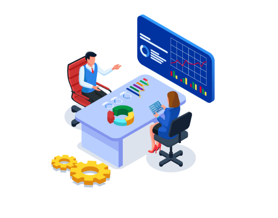 About Illustration